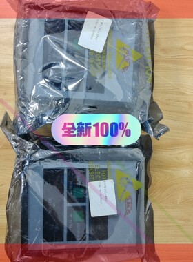 议价!JRCS   SCU-RN2  AC18V