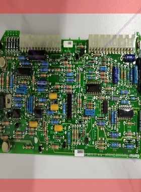 询价！Carrier transicold division 742-3890-1E