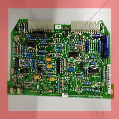 询价！Carrier transicold division 742-3890-1E