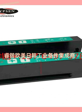 询价!HYPSEN标签电眼传感器 HFS03-60LAB-M84