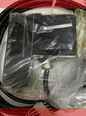 询价!MAN 比例阀7A41KFBE