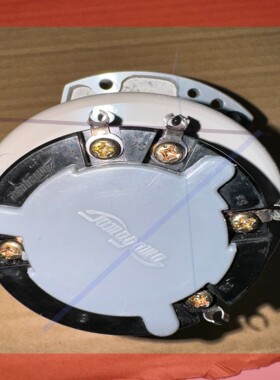 议价!多摩川SYNCHRO同步电机 型号:TS5N2E18