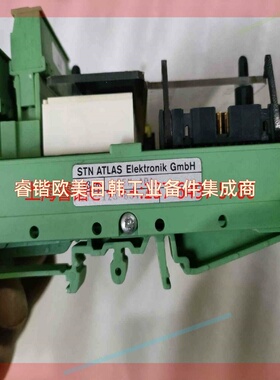 SAM摸块,REM401,DAM401  议价