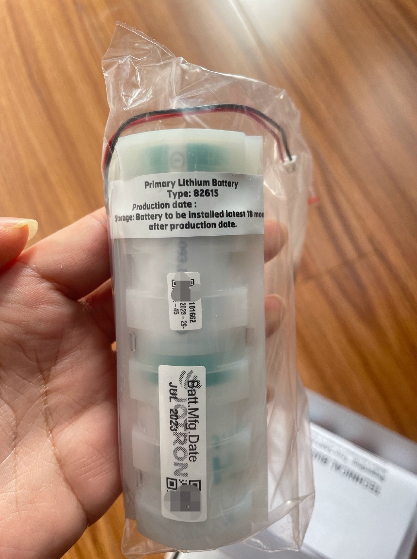 JOTRON  82615  全新原装  议价