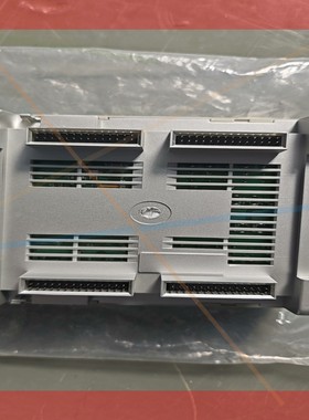 询价!三星模块SPRDO-16 全新原厂件