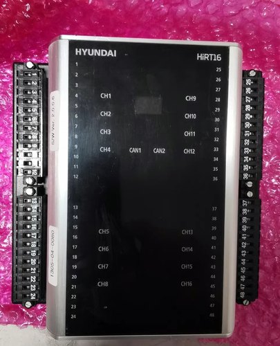 议价！现代HYUNDAI  HiDO16 模块， HiRT16模块