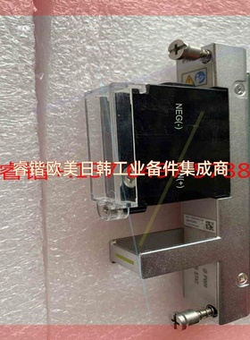 询价!华为电源接入板TNS1PIU01华为电源接入板TNS1PIU