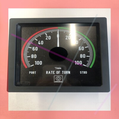 询价!ANSCHUTZ 转速表D3v144S