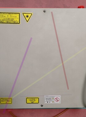 询价!日本HAMAMATSU滨松SPOLD激光器L1364-01  L12560-30-940D