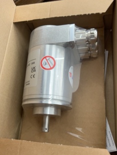 cdh75m TR全新编码 00010 00027 CES65M 器CEV65M 01460