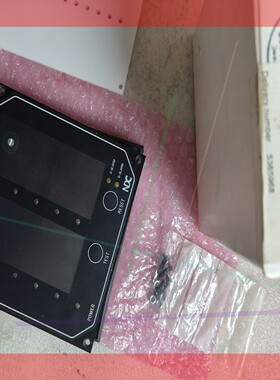 询价!IMSAB报警面板M001988  全新原装