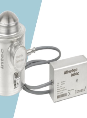 QPG-208NM  tecnomors 夹具