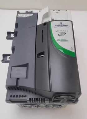EMERSON  MP105A4R 37.5KW/60HP CT直流调速器