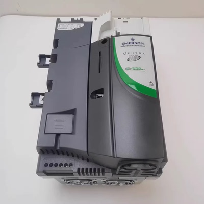 MP105A4R37.5KW/60HPCT调速器