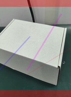 议价!Kistler 奇石乐4577A100C1  100KN