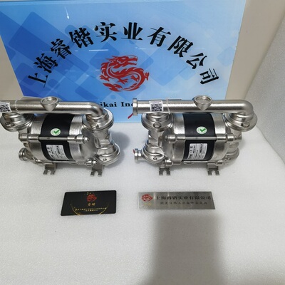 Fluimac 空气泵TECHCROSSPNT30S-MTTST1-CD