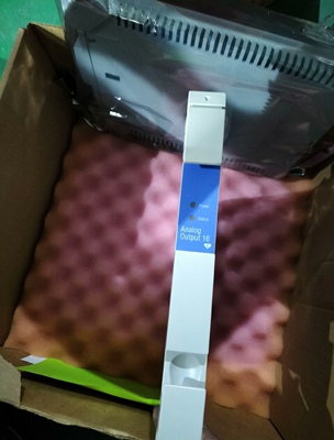 议价！霍尼韦尔卡件80363969-150  51304386-150