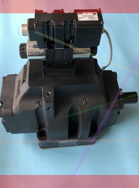 询价!D111FCE01LC1NB70,派克比例方向控制阀