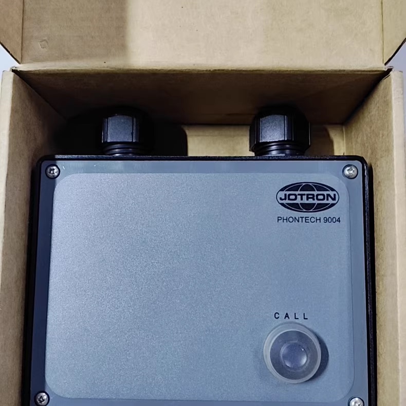 JOTRONPHONTECH9004船用电话