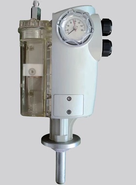 COMEM 综合保护装置 RIS2 变压器组件