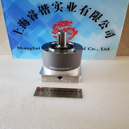 CP035S-MF1-10-1G1-2S减速机