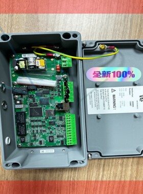 询价!船用 VAF 粘度计,VAF ViscoSense 3  0279-0112   2404694