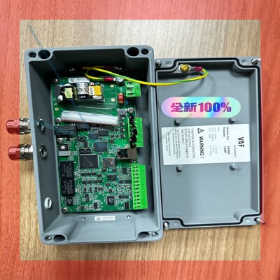 询价!船用 VAF 粘度计,VAF ViscoSense 3  0279-0112   2404694