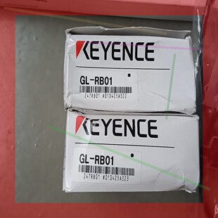 询价 安全光栅 R64H. KEYENCE基恩士