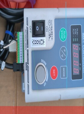 询价!Daishin振动机控制器IMX-1