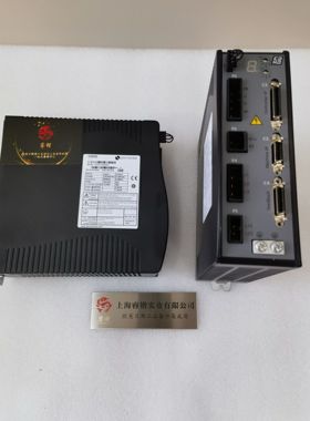 高创驱动器LDHD2-003  LDHD2-006  CDHDE-4D52A  CDHDE-0102A议价