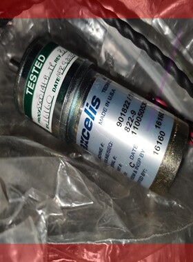 询价!AMETEK PITTMA阿美特克电机,GM8222D339