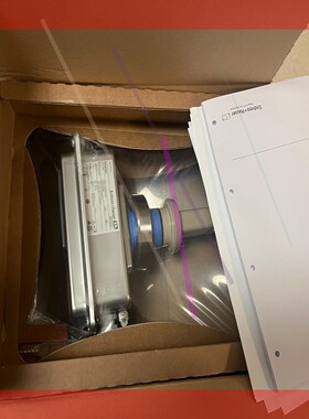 询价！全新E+H电导率仪CLD134-PMV538AB2