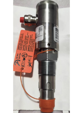 芬兰SATRON变送器VL4SBA082SN0E