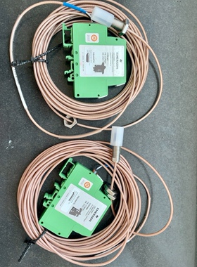 艾/默生PR6423-000-131、PR6423-002-131、PR6424-002-121传感器