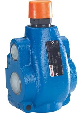 询价!力士乐R900323180 3DRE10P 3DREP6A 3DREP6B 3DREP6C 3DRE6