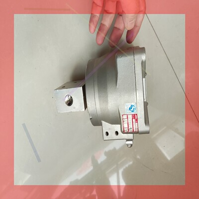 询价!库存ASCO电磁阀WSNF8327B312,未安装过,无包装