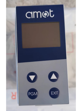 amot   8071D000D-AA  阀门控制器