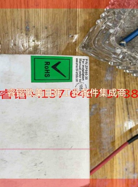 询价!ZPS60-30开关电源100-240V