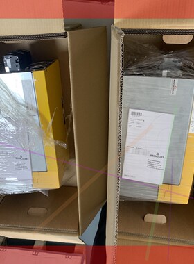 议价!BM5174-ST00-0000-01208 包米勒Baumuller