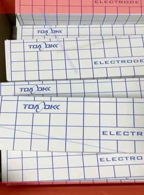 询价!哈希 FBM-160氟离子电极ELCP-81-5F