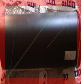 议价!奥林加热器OILON加热器ML6  5.5-7.3kw