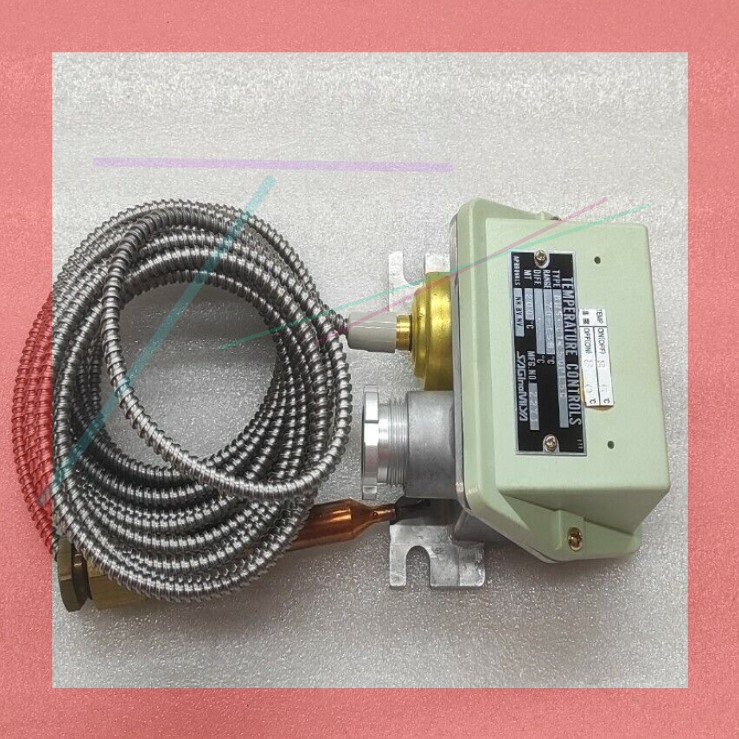 询价!BNS-C1150PL5 全新现货