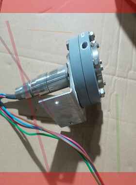 询价!UE压差压力开关12SHSNK5