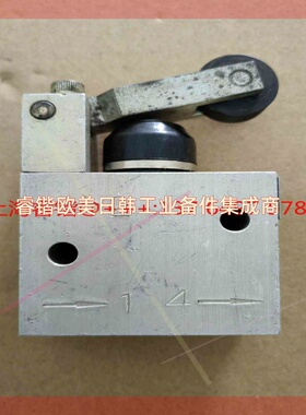 3630070010 WABCO主机气控阀  议价