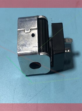 询价!CCP024D,派克线圈,PARKER线圈,全新原装