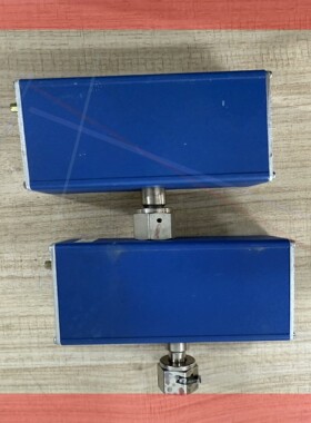 询价!GRANVILLE-PHILLIPS 275801-EU 2