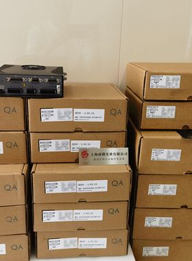 高创CDHD2S-0124DEC2-RO CDHD2S-0132AAP1 CDHD2S-4D52AAP1 议价