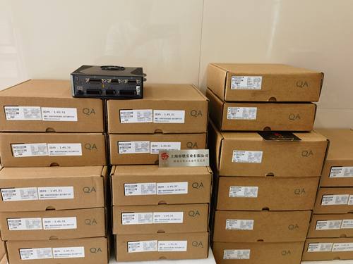 高创CDHD2S-0124DAP1  CDHD2S-0032AAP1  CDHD2S-0102AEC2 议价