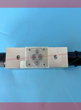 询价!R900555867 HSZ06A217-3X/05-AS100-BS100M00