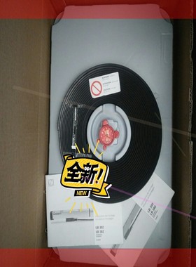 询价!LB302C ML10240 全新海德汉